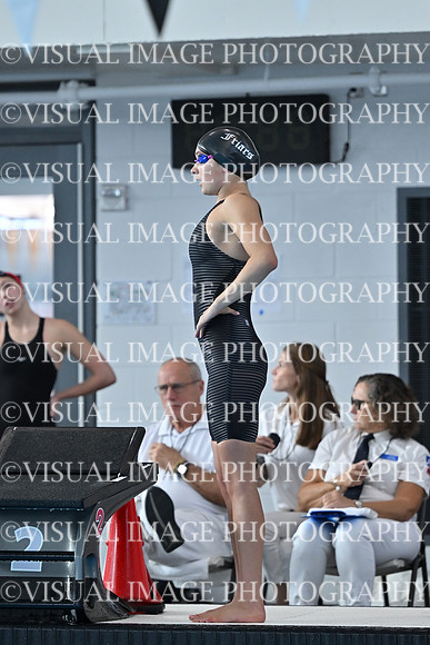 ILSWG25_50FREE_F036