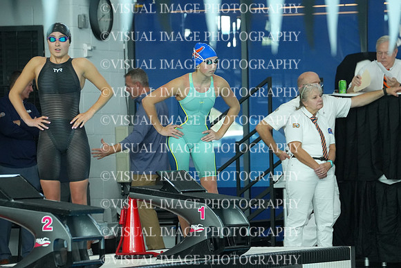 ILSWG25_50FREE_F037