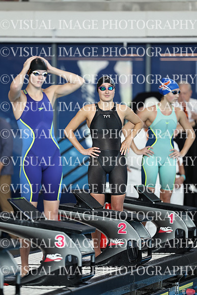 ILSWG25_50FREE_F035