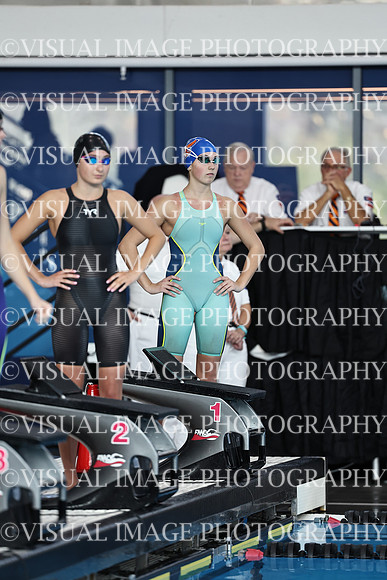ILSWG25_50FREE_F039