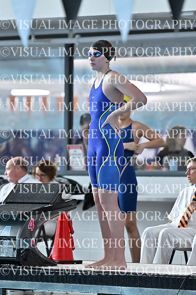 ILSWG25_50FREE_F043