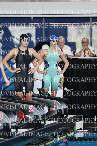 ILSWG25_50FREE_F040