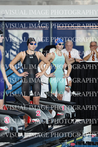 ILSWG25_50FREE_F041