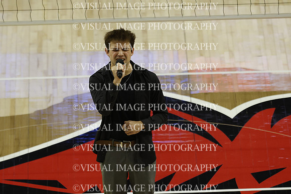 ILVBG_25_F130004