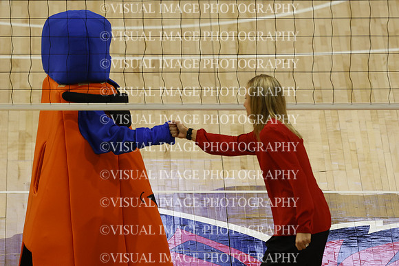 ILVBG_25_F130016