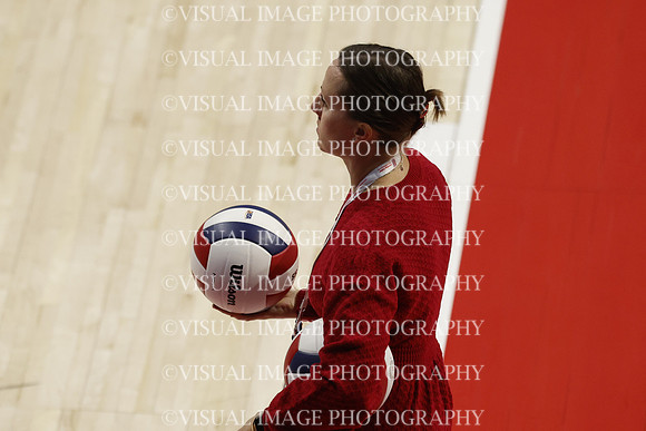 ILVBG_25_F130021