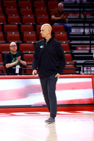 Providence Catholic vs. Prairie Ridge