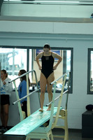 ILSWG25_DIVE_F0001