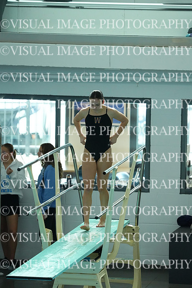 ILSWG25_DIVE_F0001