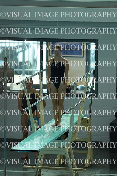 ILSWG25_DIVE_F0003