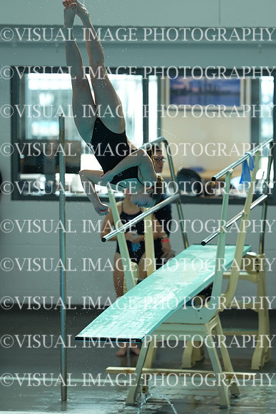 ILSWG25_DIVE_F0002