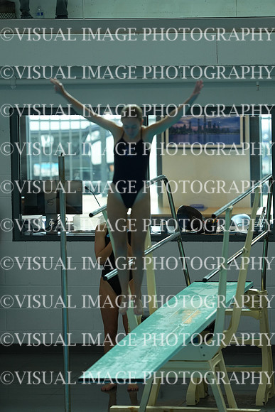 ILSWG25_DIVE_F0004