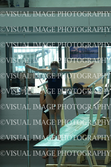ILSWG25_DIVE_F0005