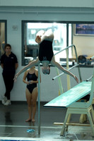 ILSWG25_DIVE_F0006