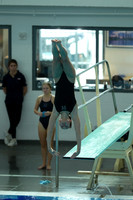 ILSWG25_DIVE_F0007