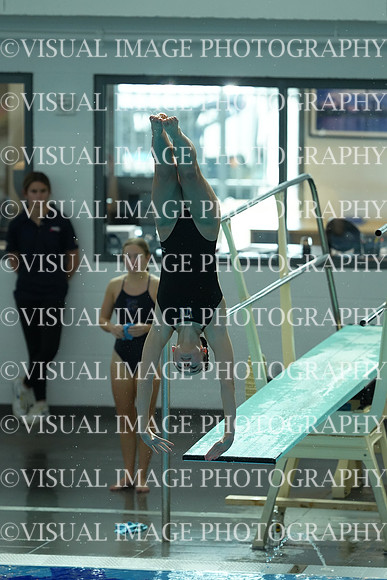 ILSWG25_DIVE_F0007