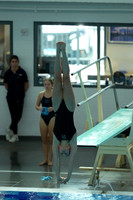 ILSWG25_DIVE_F0008