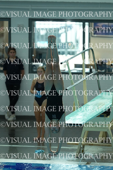 ILSWG25_DIVE_F0008