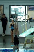 ILSWG25_DIVE_F0009