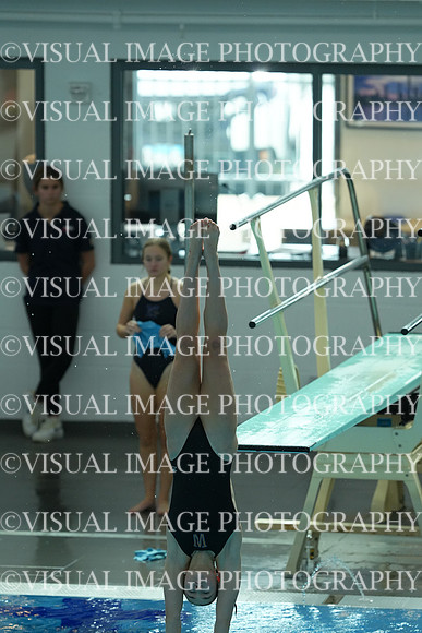 ILSWG25_DIVE_F0009