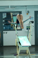 ILSWG25_DIVE_F0010