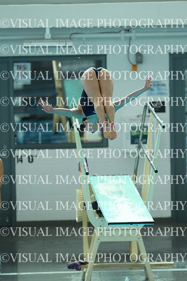 ILSWG25_DIVE_F0010