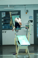 ILSWG25_DIVE_F0011