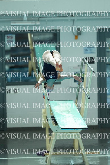 ILSWG25_DIVE_F0011