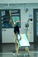 ILSWG25_DIVE_F0012