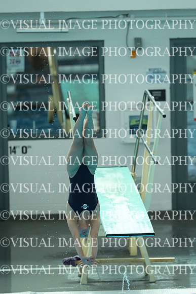 ILSWG25_DIVE_F0013