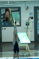 ILSWG25_DIVE_F0014