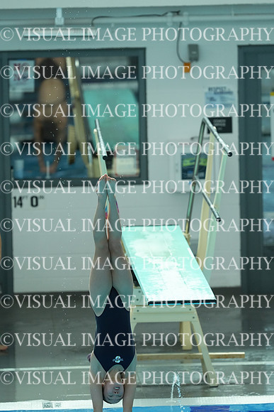 ILSWG25_DIVE_F0014