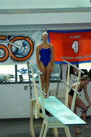 ILSWG25_DIVE_F0015
