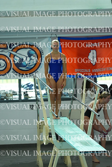 ILSWG25_DIVE_F0015