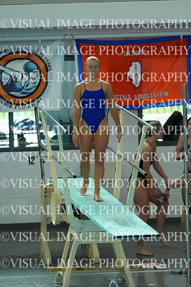 ILSWG25_DIVE_F0016