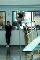 ILSWG25_DIVE_F0018