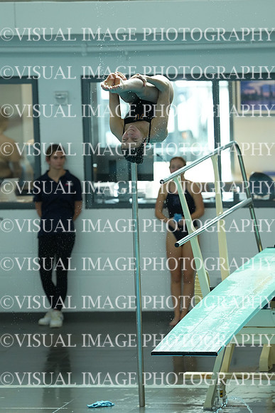 ILSWG25_DIVE_F0018
