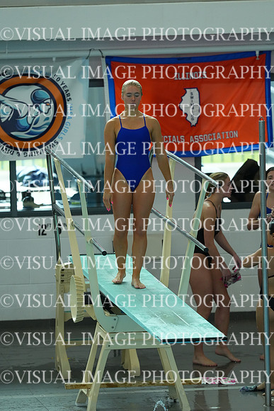 ILSWG25_DIVE_F0017