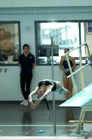 ILSWG25_DIVE_F0019
