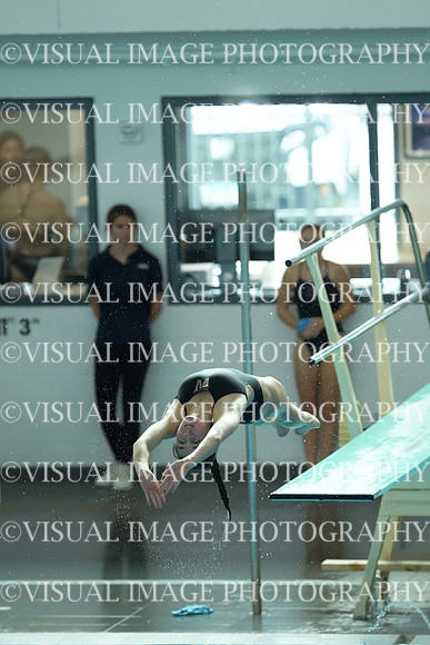 ILSWG25_DIVE_F0019