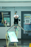 ILSWG25_DIVE_F0020