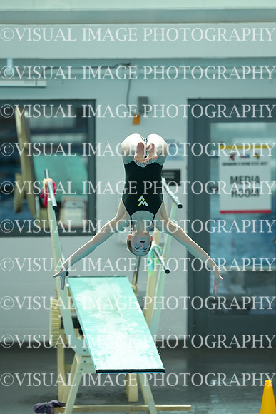 ILSWG25_DIVE_F0020