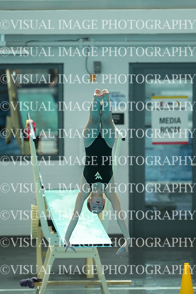 ILSWG25_DIVE_F0021