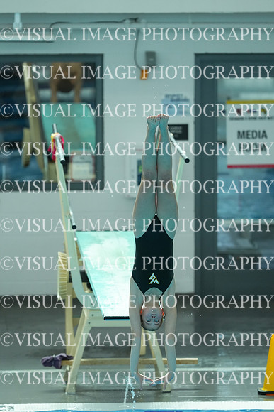 ILSWG25_DIVE_F0022