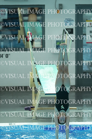 ILSWG25_DIVE_F0023