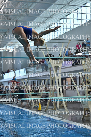 ILSWG25_DIVE_F0025