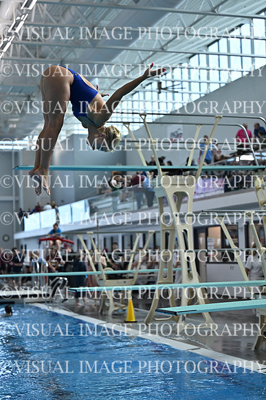 ILSWG25_DIVE_F0026