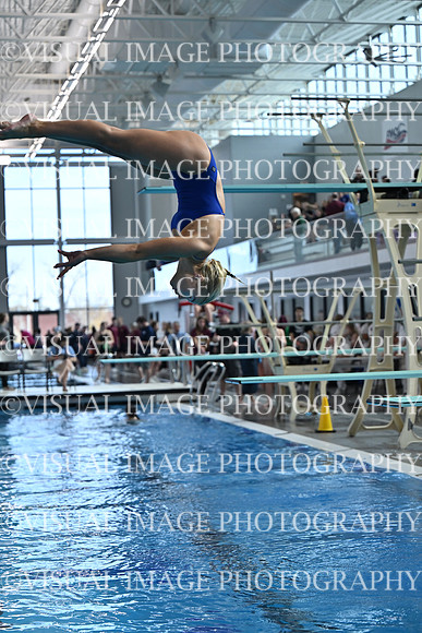 ILSWG25_DIVE_F0028