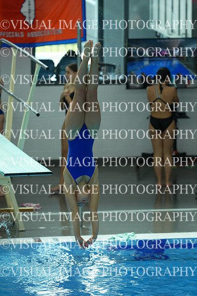 ILSWG25_DIVE_F0030