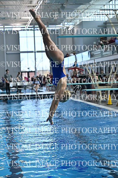 ILSWG25_DIVE_F0032